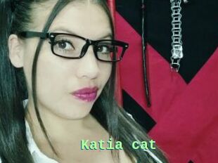 Katia_cat