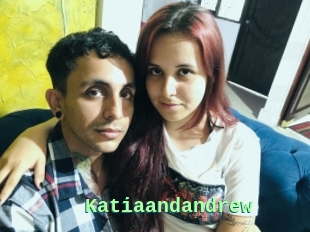 Katiaandandrew