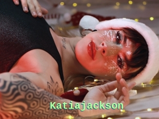 Katiajackson