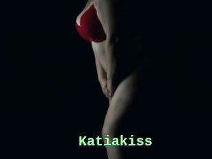 Katiakiss