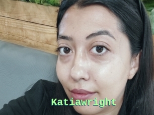 Katiawright