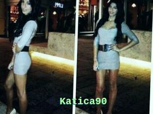 Katica90