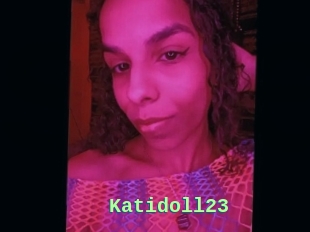 Katidoll23