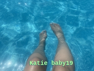 Katie_baby19