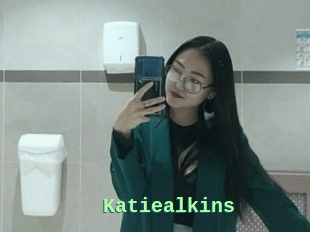 Katiealkins
