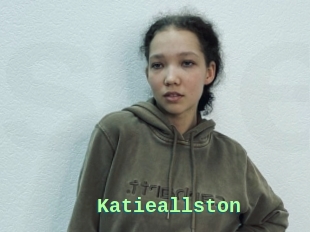 Katieallston