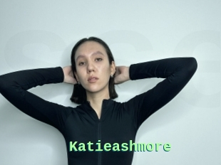 Katieashmore