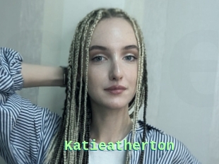 Katieatherton