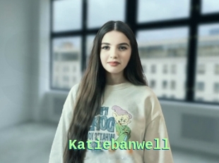 Katiebanwell