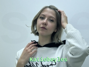 Katiebayles