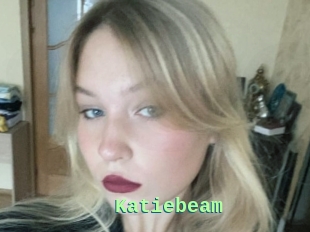 Katiebeam
