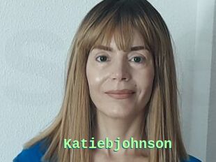 Katiebjohnson