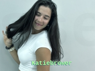 Katiebrower