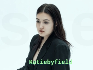 Katiebyfield