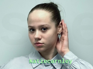 Katiecarnley