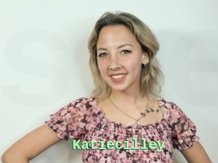 Katiecilley