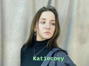 Katiecoey