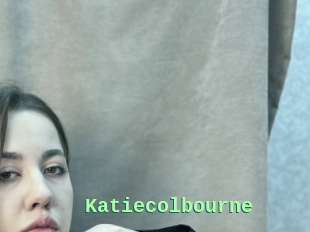 Katiecolbourne