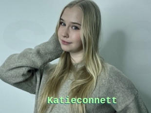 Katieconnett