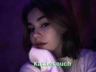 Katiecouch