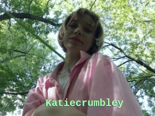 Katiecrumbley