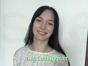 Katiedaggett