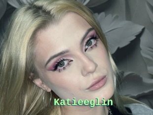 Katieeglin