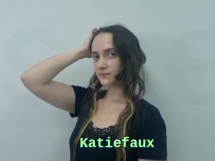 Katiefaux