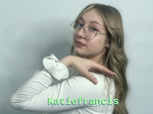 Katiefrancis
