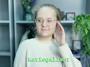 Katiegallant