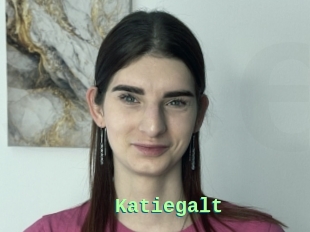 Katiegalt