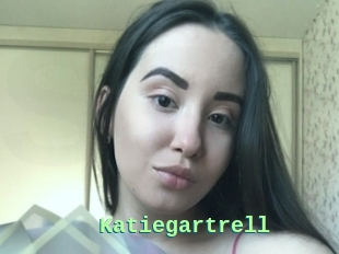 Katiegartrell