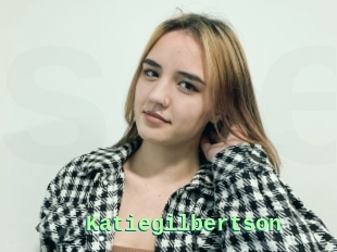 Katiegilbertson