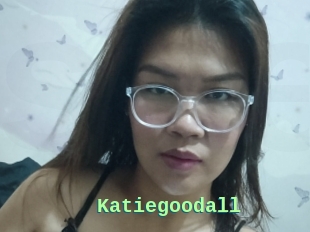 Katiegoodall