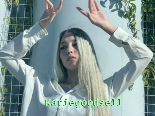 Katiegoodsell
