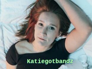 Katiegotbandz