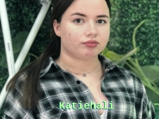 Katiehali