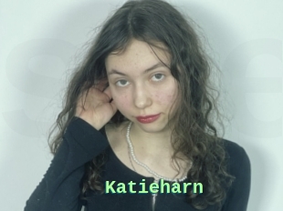 Katieharn