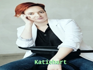 Katiehart