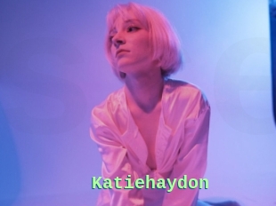 Katiehaydon