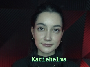 Katiehelms