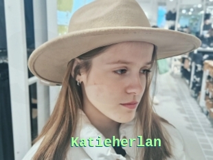 Katieherlan