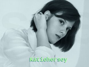 Katiehersey