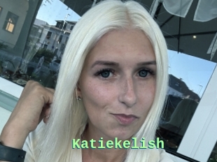 Katiekelish