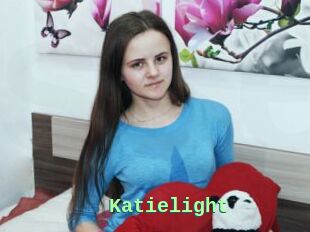 Katielight