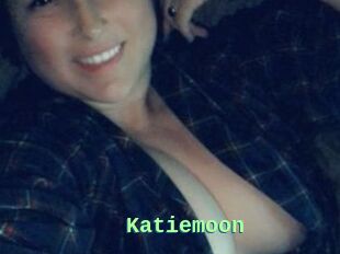 Katiemoon