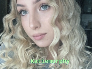 Katiemurphy