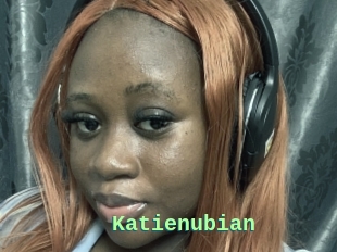 Katienubian