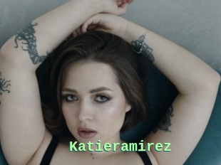 Katieramirez