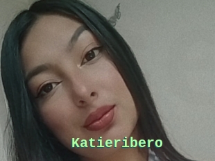 Katieribero